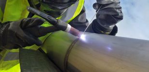 TECMIP INDUSTRIES